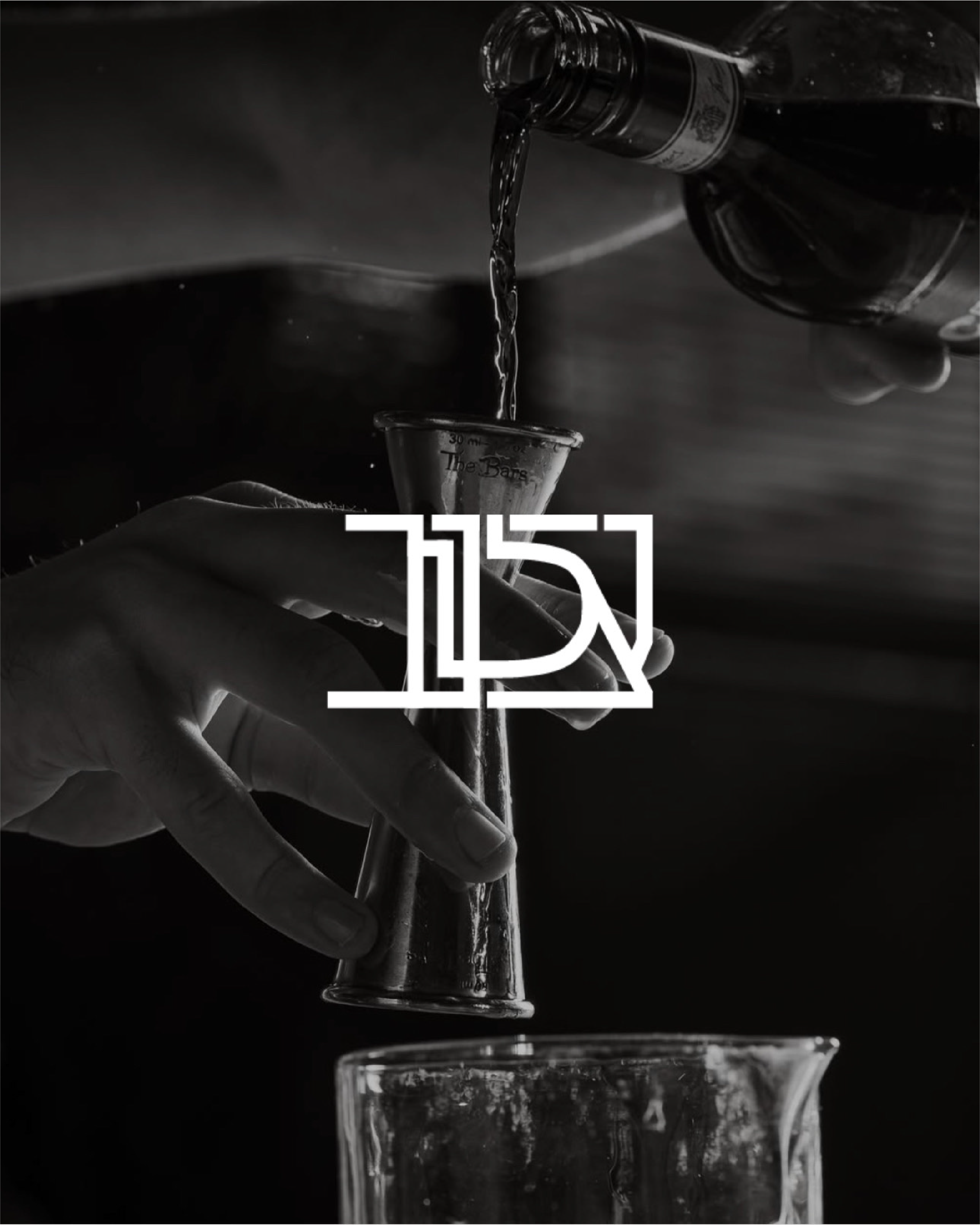 Chellnov Secret Cover